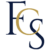 Feltham Choral Society