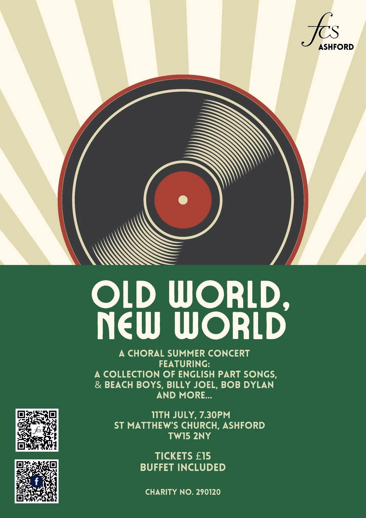 20260711 fcs concert