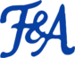 Feltham & Ashford Choral Society
